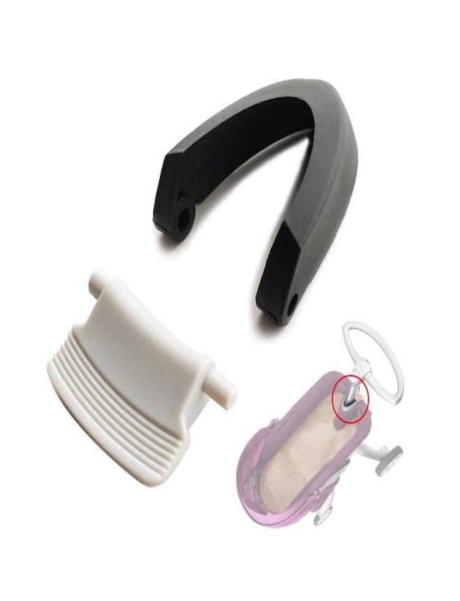 Stroller Parts Accessories Sleeping Basket Locator For Stokke Xplory V3 V4 V5 V6 Compatible Adapter Cradle Fixture Regulator Dsl1526242
Stroller Parts Accessories Sleeping Basket Locator For Stokke Xplory V3 V4 V5 V6 Compatible Adapter Cradle Fixture Regulator Dsl1526242