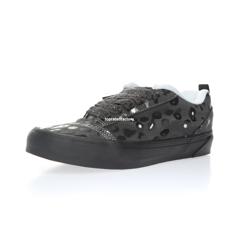 Imran Potato Vault Knu-Skool VR3 LX Shoes for Men's Leopard Asphalt Skates Shoe Mens Skate Womens Sneakers Women's Sneaker VN0A7Q5JB3M 
Imran Potato Vault Knu-Skool VR3 LX Shoes for Men's Leopard Asphalt Skates Shoe Mens Skate Womens Sneakers Women's Sneaker VN0A7Q5JB3M