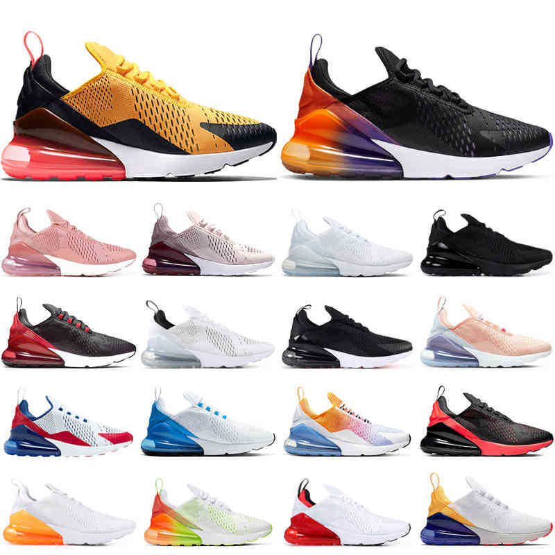 Running Shoes Mens Trainers Sport Sneakers Triple Black White Photo Blue Regency Purple Tiger Washed Coral Outdoor Rose Be True Barely
Running Shoes Mens Trainers Sport Sneakers Triple Black White Photo Blue Regency Purple Tiger Washed Coral Outdoor Rose Be True Barely