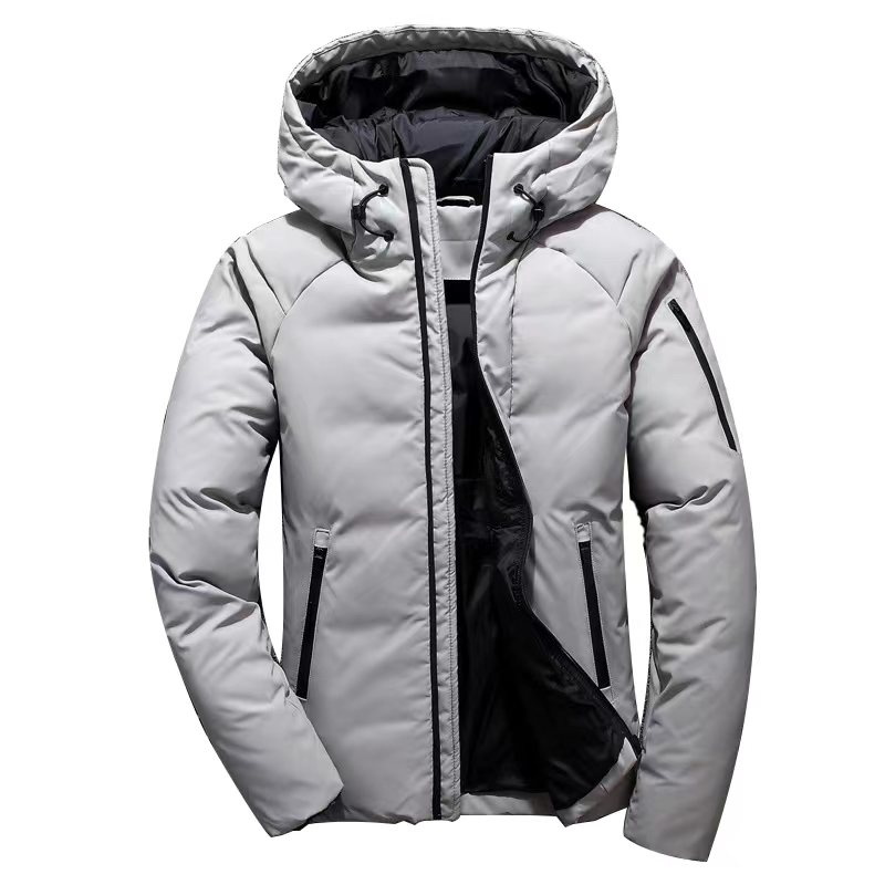 Mens down Luxury arket coa brand Hooded tracksuit joint coats womens puffer jacket winter male Outwear Designer down jackets for men thick windproof warm -3XL, Black
Mens down Luxury arket coa brand Hooded tracksuit joint coats womens puffer jacket winter male Outwear Designer down jackets for men thick windproof warm -3XL, Black