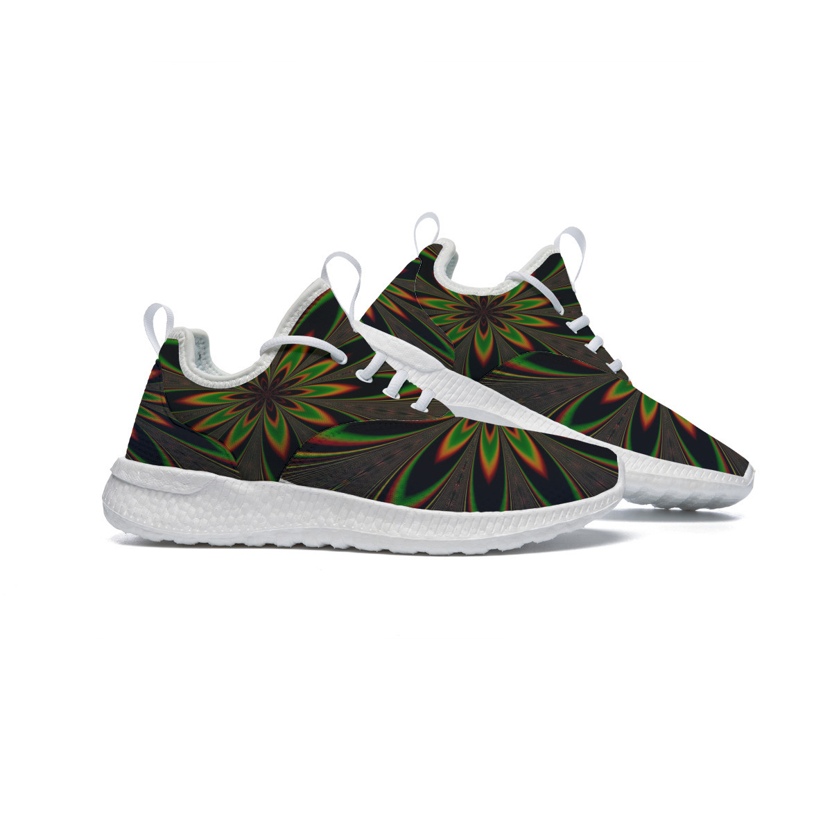 Men Stitch Running Shoes Custom Sneakers Women Fashion Black White Soft Mid Cut Breathable Sports Shoe Color6, Notice
Men Stitch Running Shoes Custom Sneakers Women Fashion Black White Soft Mid Cut Breathable Sports Shoe Color6, Notice