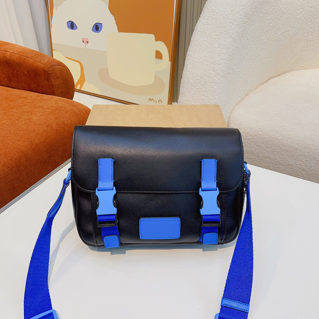 luxury bag handbags designer bag handbag Luxurious Women C letter pattern crossbody womens Fashion classic purses, Cbh01 27*6*20cm
luxury bag handbags designer bag handbag Luxurious Women C letter pattern crossbody womens Fashion classic purses, Cbh01 27*6*20cm