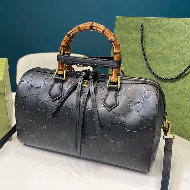 Crossbody Bags new qulity bags classic womens handbags ladies composite tote PU leather clutch shoulder bag female purse Fashion Practical Casual Famous Designer, Black
Crossbody Bags new qulity bags classic womens handbags ladies composite tote PU leather clutch shoulder bag female purse Fashion Practical Casual Famous Designer, Black
