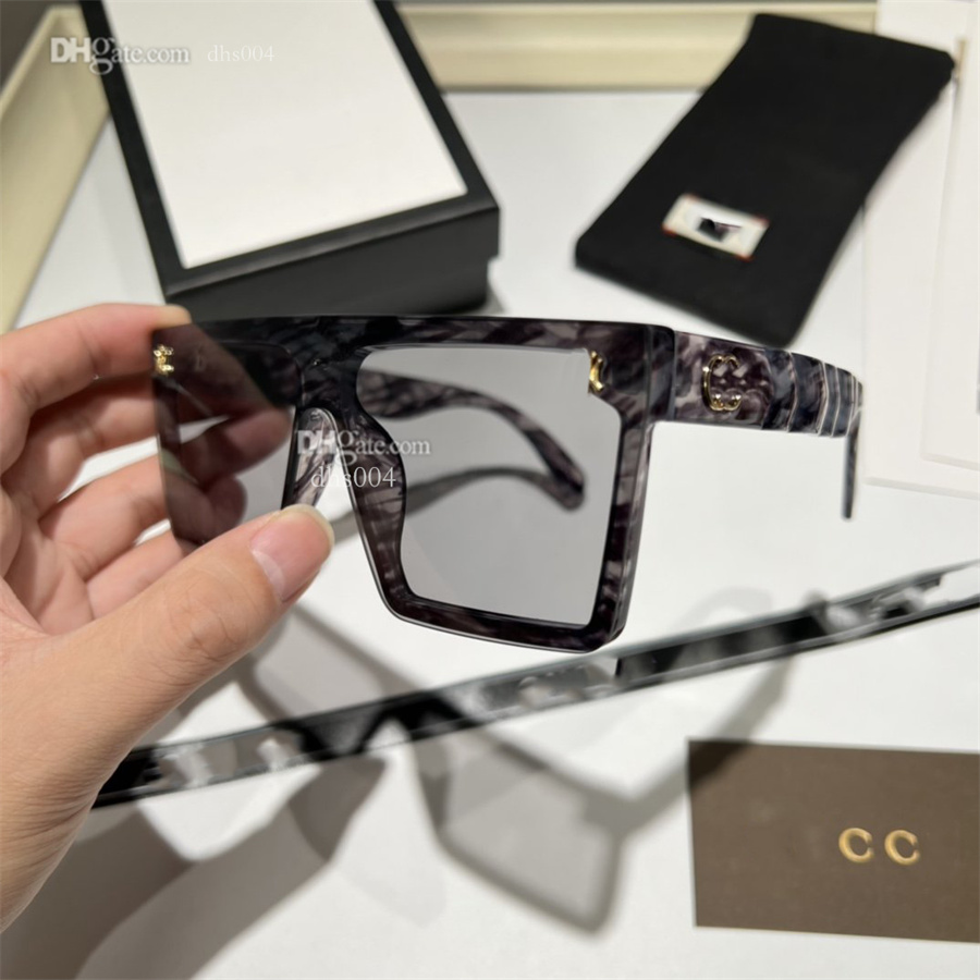 Designer G Sunglass Fashion GGity Sunglasses Mens Women Luxury Glasses Woman Man Travel Polarized Retr sdfsa
Designer G Sunglass Fashion GGity Sunglasses Mens Women Luxury Glasses Woman Man Travel Polarized Retr sdfsa