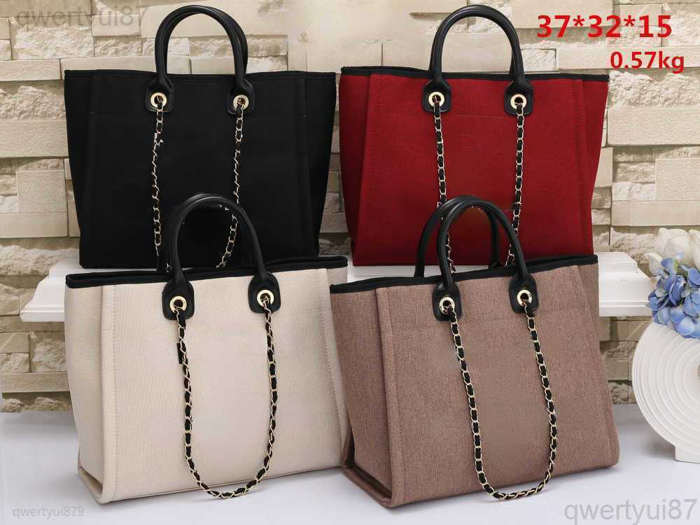 2022 New Women Portable Totes Bag Top Design Luxury Brand Handbag Ladies Fashion Casual Canvas Shoulder Bag 102422H, Make up the difference
2022 New Women Portable Totes Bag Top Design Luxury Brand Handbag Ladies Fashion Casual Canvas Shoulder Bag 102422H, Make up the difference