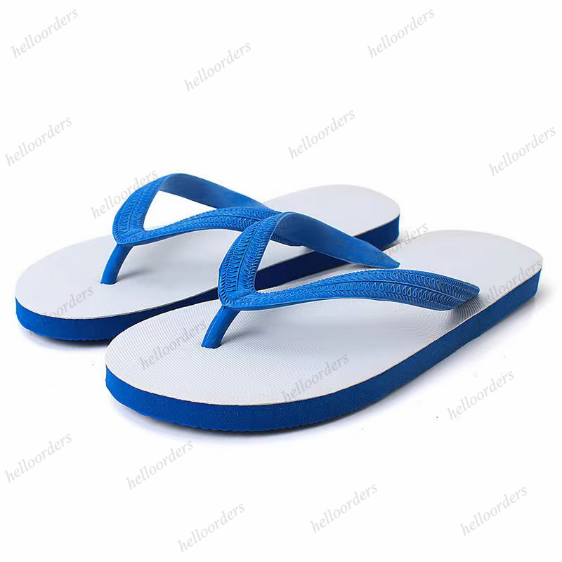 Rubber flip flops men women Slippers new fashion wear beach mens womens personality clamp flat non slip rubber slipperss Internet celebrity with the same style
Rubber flip flops men women Slippers new fashion wear beach mens womens personality clamp flat non slip rubber slipperss Internet celebrity with the same style
