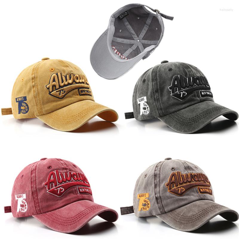 Ball Caps Fashion Baseball Cap For Women Men Cotton Soft Top Hats Embroidery Letter ALWAYS Summer Sun Casual Snapback Hat Unisex, Yellow
Ball Caps Fashion Baseball Cap For Women Men Cotton Soft Top Hats Embroidery Letter ALWAYS Summer Sun Casual Snapback Hat Unisex, Yellow