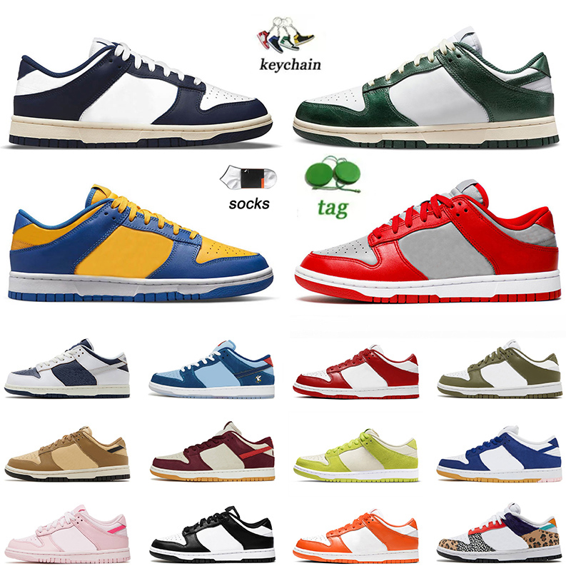 Shoes low scotts dunks lows classic ucla unlv vintage green navy triple pink dunkes balck white unc grey fog harvest moon men women platform jorsan sneaker, B60 harvest moon 36-47
Shoes low scotts dunks lows classic ucla unlv vintage green navy triple pink dunkes balck white unc grey fog harvest moon men women platform jorsan sneaker, B60 harvest moon 36-47