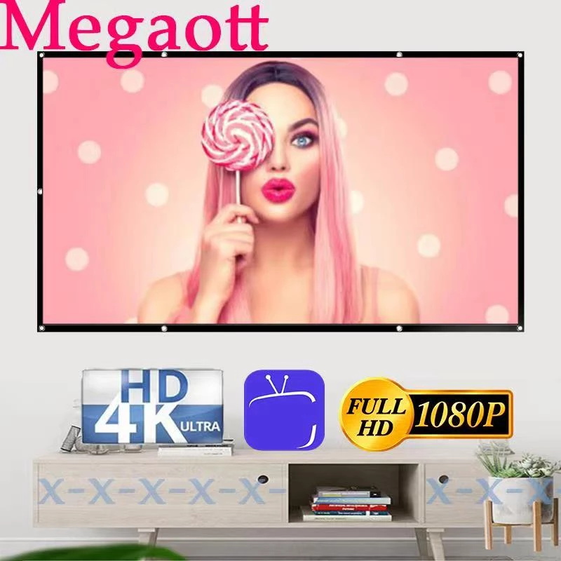 2023 new Smart TV ip smarters pro programs Suptv Link m3u for android Device Netherlands USA Canada European Germany UK SpainTablet PC tv Parts
2023 new Smart TV ip smarters pro programs Suptv Link m3u for android Device Netherlands USA Canada European Germany UK SpainTablet PC tv Parts