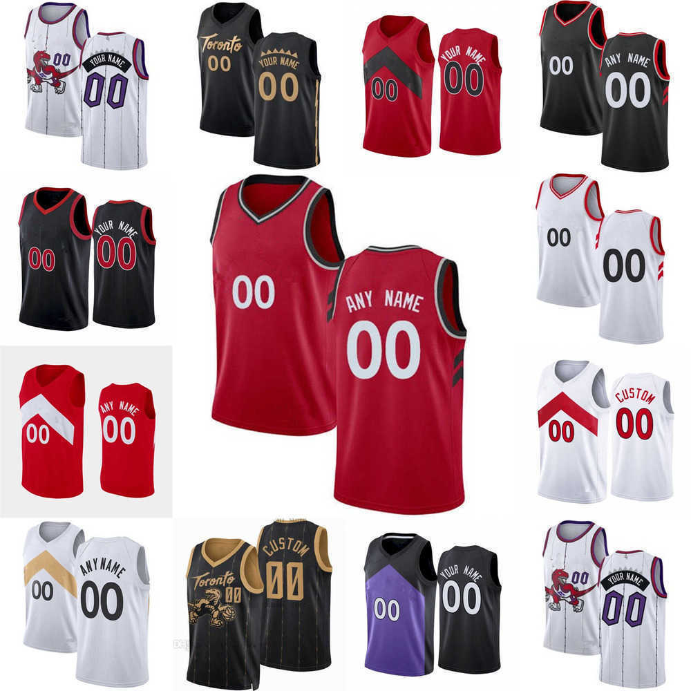 75th Custom Mens Womens youth Toronto''Raptors''24 Khem Birch Pascal 43 Siakam 23 Fred VanVleet 3 OG Anunoby Basketball Jerseys, Color
75th Custom Mens Womens youth Toronto''Raptors''24 Khem Birch Pascal 43 Siakam 23 Fred VanVleet 3 OG Anunoby Basketball Jerseys, Color