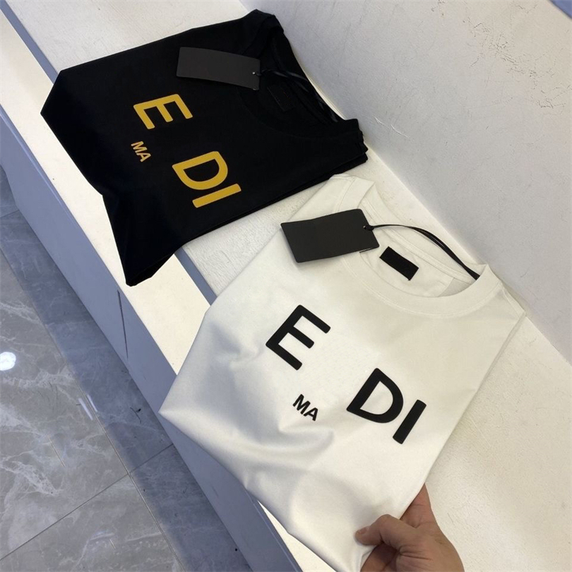 summer men' designer T-shirt casual xxxl shirts men' and women' T-shirts with letter printing short sleeves selling high-end hip-hop clothing -4XL 02
summer men' designer T-shirt casual xxxl shirts men' and women' T-shirts with letter printing short sleeves selling high-end hip-hop clothing -4XL 02