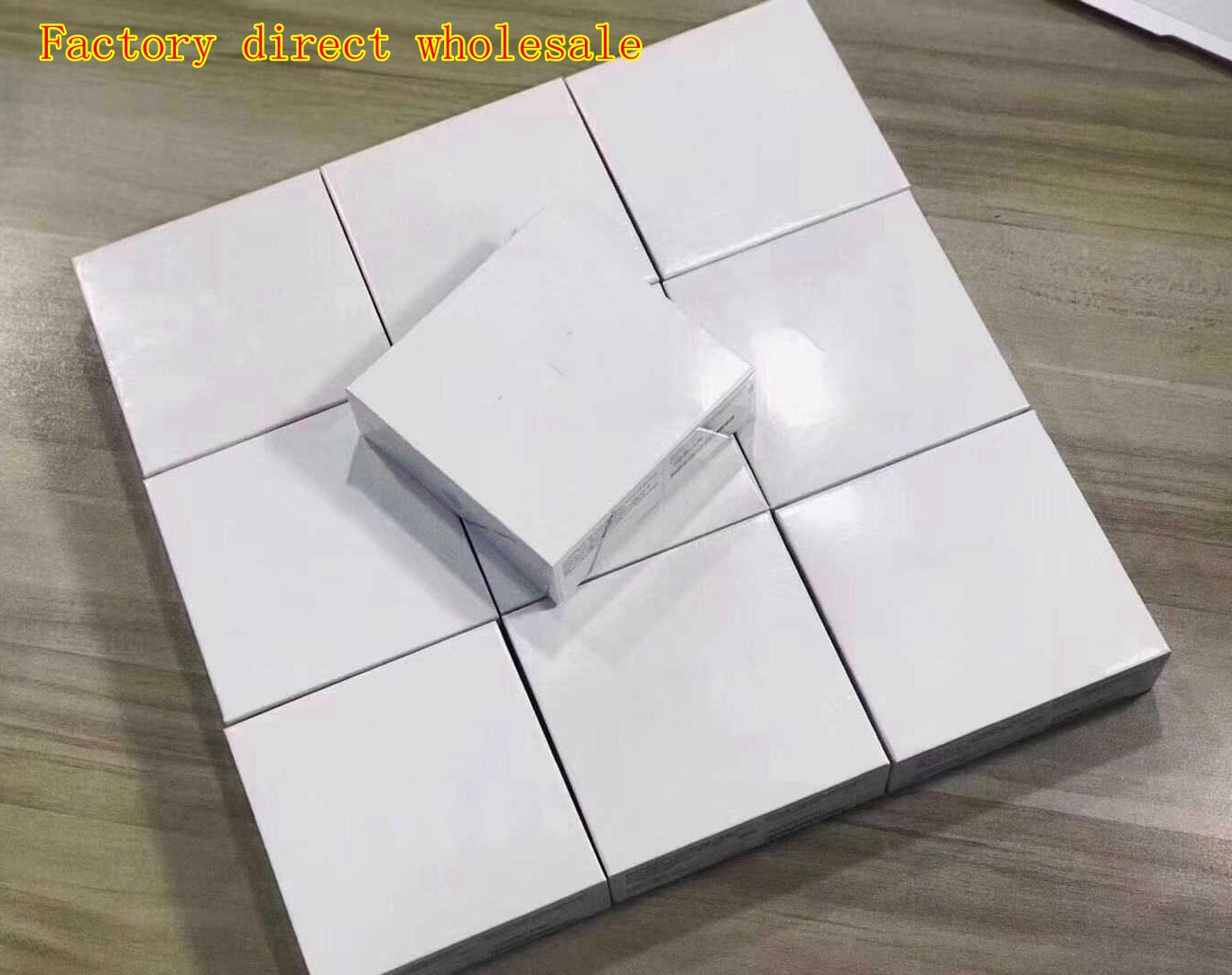 Top Wireless Bolutooth Earphones True noise reduction function ANC Wholesale GPS rename EarBuds with With Charger Box headphones TWS Cell Phone headset 2022, White with mixed serial number
Top Wireless Bolutooth Earphones True noise reduction function ANC Wholesale GPS rename EarBuds with With Charger Box headphones TWS Cell Phone headset 2022, White with mixed serial number