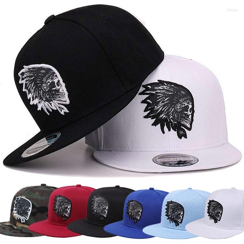Ball Caps Men's Cotton Baseball Cap Chief Embroidered Hip Hop Rap Outdoor Hiking UV Sun Hat Adjustable Snapback, White
Ball Caps Men's Cotton Baseball Cap Chief Embroidered Hip Hop Rap Outdoor Hiking UV Sun Hat Adjustable Snapback, White