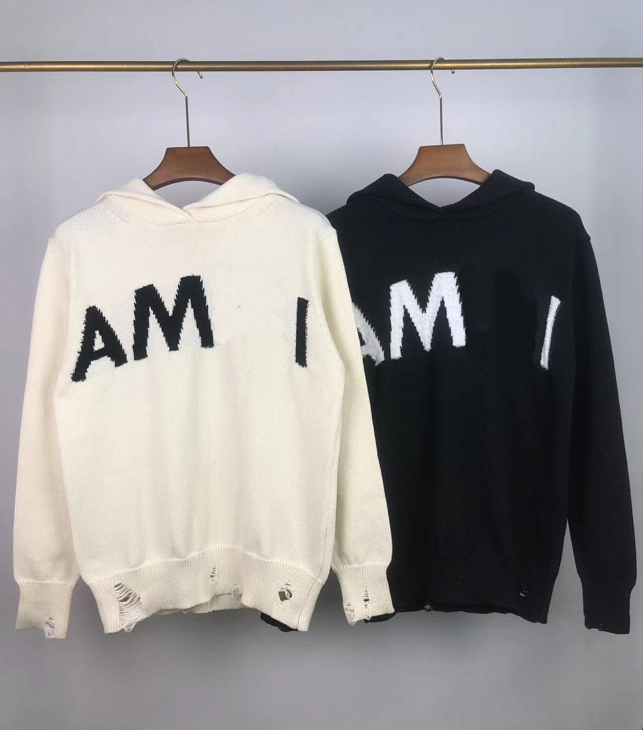 Men's Plus Size Sweaters fashion sweatshirts women mens hooded jacket students casual fleece tops clothes unisex hoodies coat tshirts, 888
Men's Plus Size Sweaters fashion sweatshirts women mens hooded jacket students casual fleece tops clothes unisex hoodies coat tshirts, 888