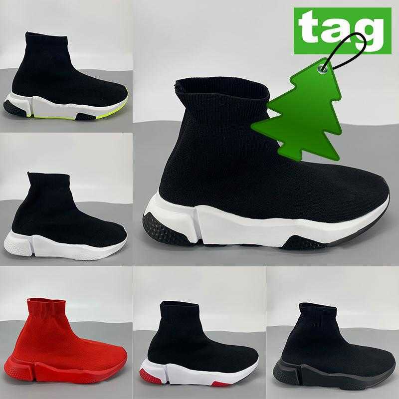 Trainer Speed Fashion Casual Shoes Triple Black Red White Green Paris Platform Sneakers Party Shopping Men Women Sock Shoe M Paris Y8Y2, 5.triple red
Trainer Speed Fashion Casual Shoes Triple Black Red White Green Paris Platform Sneakers Party Shopping Men Women Sock Shoe M Paris Y8Y2, 5.triple red