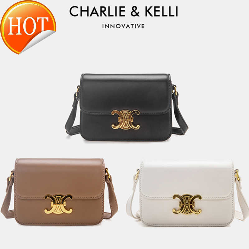 Women's Designer Bags Triumphal Arch Soft Leather Box Tofu 2023 New Fashion Net Red Small Square One Shoulder Messenger Versatile Women's Factory Direct Sales, Brown small
Women's Designer Bags Triumphal Arch Soft Leather Box Tofu 2023 New Fashion Net Red Small Square One Shoulder Messenger Versatile Women's Factory Direct Sales, Brown small