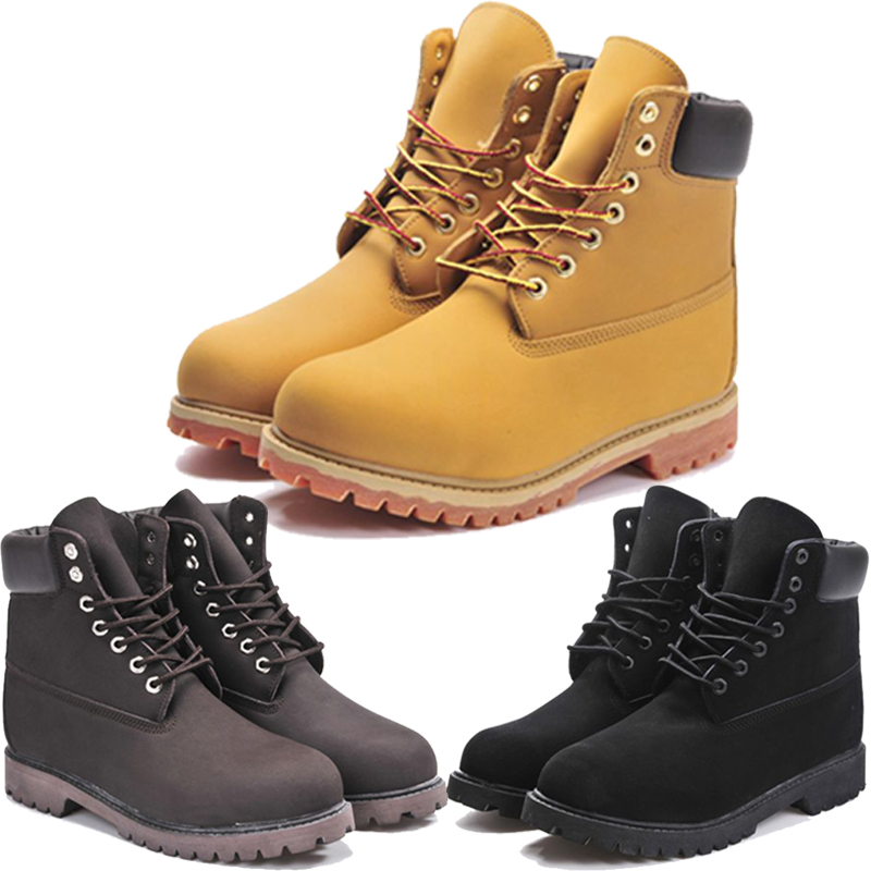 Timber Designer luxury boots for mens land winter work womens snow rain Triple White Black Camo Eur 36-46 climbing booties, #17
Timber Designer luxury boots for mens land winter work womens snow rain Triple White Black Camo Eur 36-46 climbing booties, #17