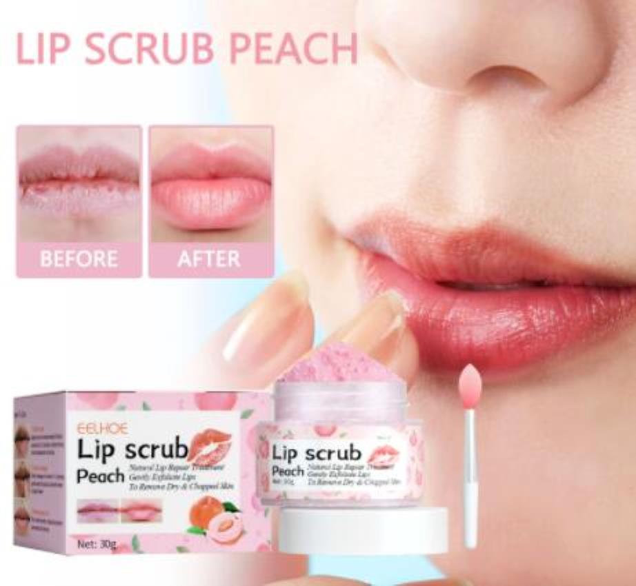 Body Scrubs Stberry Coconut Lip Scrub Lips Mask Exfoliating Balm Moisturizer Nourish Plumper Enhancer Vitamin Wrinkle Natural Skin C Dhvey
Body Scrubs Stberry Coconut Lip Scrub Lips Mask Exfoliating Balm Moisturizer Nourish Plumper Enhancer Vitamin Wrinkle Natural Skin C Dhvey