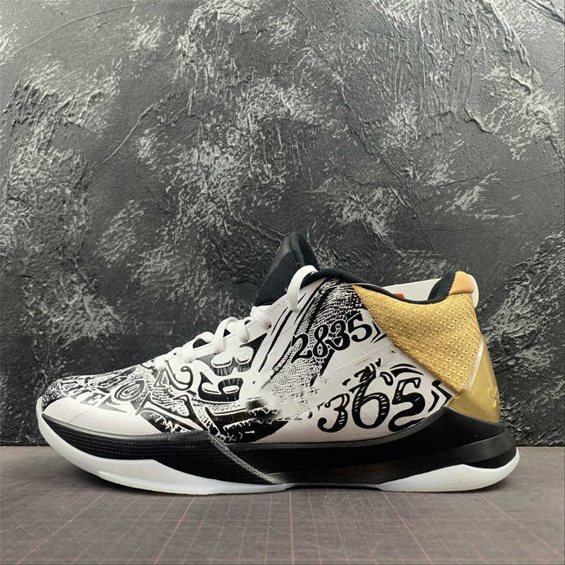 Shoes Basketball Sports Sneakers Big Stage Parade White Gold Mamba Grinch Authentic Zoom 5 Protro Us7-12, #1
Shoes Basketball Sports Sneakers Big Stage Parade White Gold Mamba Grinch Authentic Zoom 5 Protro Us7-12, #1