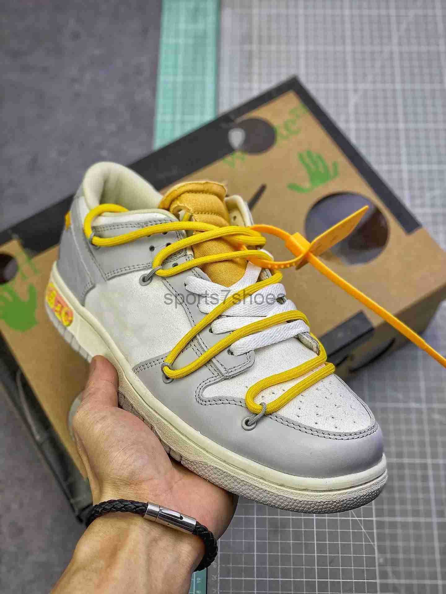 dunks sb Shoes Sports Sneakers Running Shoe Collection Sail White Black Pink Orange Blue With Box Top Off Authentic Dunks Sb Lot 29 Of The 50 05 20 lows, Lot 33
dunks sb Shoes Sports Sneakers Running Shoe Collection Sail White Black Pink Orange Blue With Box Top Off Authentic Dunks Sb Lot 29 Of The 50 05 20 lows, Lot 33