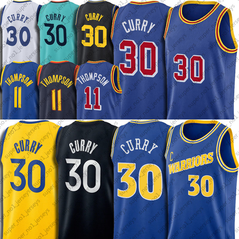 Stephen Curry Basketball Jersey 30 Golden 2023 State City Warriors James Klay Thompson Wiseman Jerseys
Stephen Curry Basketball Jersey 30 Golden 2023 State City Warriors James Klay Thompson Wiseman Jerseys