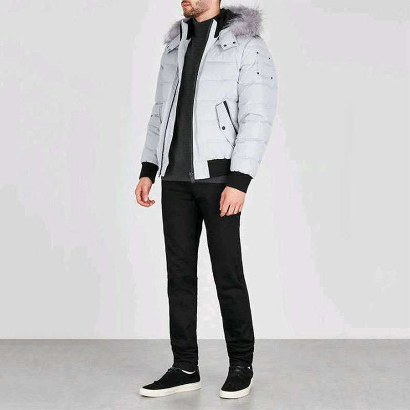moose puffer jacket Men' Down 21ss Cotton Jacket Mens and Jackets Parka Coat 1996 Nf Winter Outdoor Fashion Classic Casual Warm Unisex Embroidery Zipper 1 face XNKS, White
moose puffer jacket Men' Down 21ss Cotton Jacket Mens and Jackets Parka Coat 1996 Nf Winter Outdoor Fashion Classic Casual Warm Unisex Embroidery Zipper 1 face XNKS, White