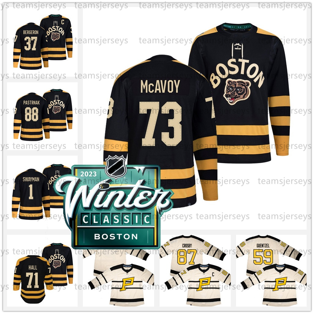 Pre-Order 2022 23 Winter Classic Jerseys Kris Letang Charlie Mcavoy Crosby Guentzel Pastrnak Evgeni Malkin Brian Dumoulin Brad Hockey Jersey, 10 a.j.-greer bruins
Pre-Order 2022 23 Winter Classic Jerseys Kris Letang Charlie Mcavoy Crosby Guentzel Pastrnak Evgeni Malkin Brian Dumoulin Brad Hockey Jersey, 10 a.j.-greer bruins