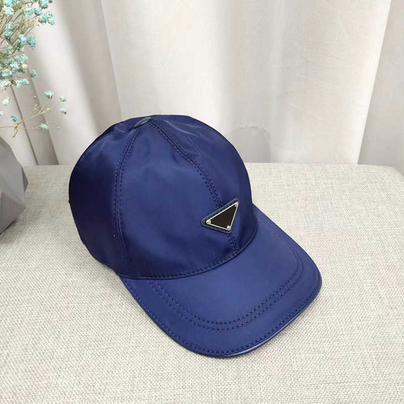 top quality Desingers Letter Luxurys Baseball Cap Woman Manempty embroidery Sun Hats Fashion Ball Caps Embroidered Washed Sunscreen pretty
top quality Desingers Letter Luxurys Baseball Cap Woman Manempty embroidery Sun Hats Fashion Ball Caps Embroidered Washed Sunscreen pretty