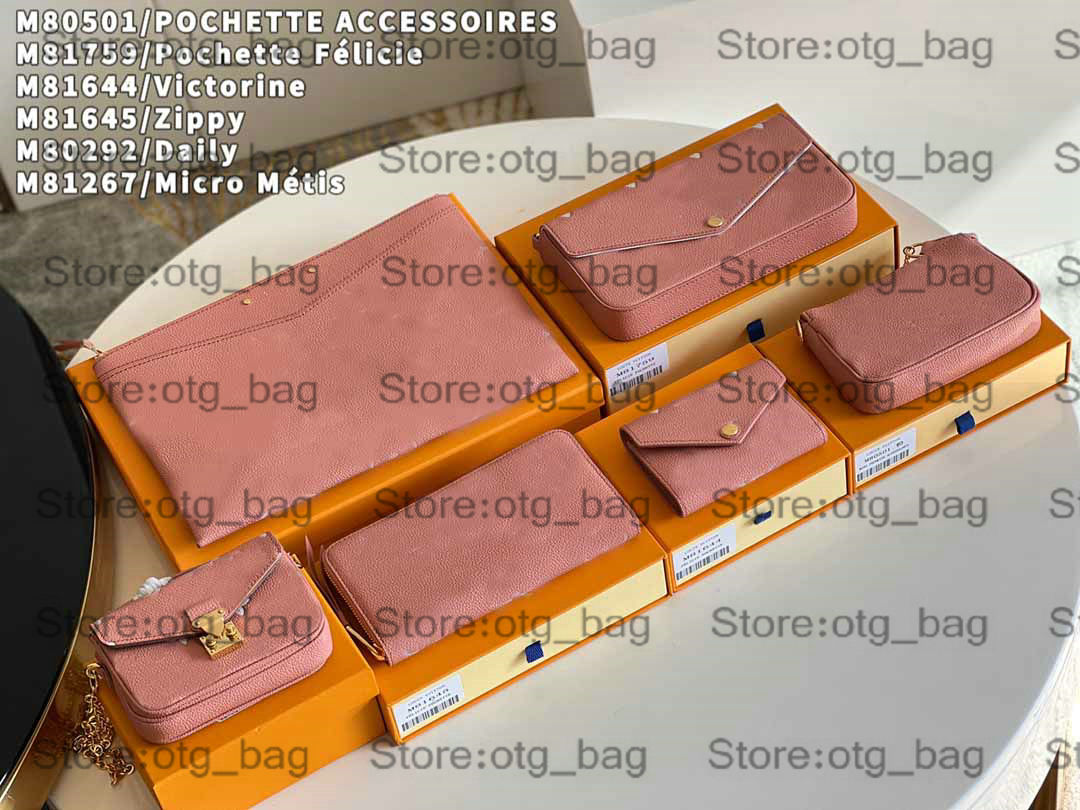Micro Metis Mini Chains Bag M81267 Felicie M81759 Victorine Wallet Rose Trianon Creme M81644 Designer Cross Body Shoulder Bags Women Luxury Ladies Handbag M80501, Customize
Micro Metis Mini Chains Bag M81267 Felicie M81759 Victorine Wallet Rose Trianon Creme M81644 Designer Cross Body Shoulder Bags Women Luxury Ladies Handbag M80501, Customize