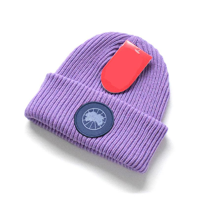 Beanie Skull Caps designer knitted hat ins popular canada winter hats Warm cap Classic goose Print Knitte Casual Unisex Cappello Casual Active, A-2
Beanie Skull Caps designer knitted hat ins popular canada winter hats Warm cap Classic goose Print Knitte Casual Unisex Cappello Casual Active, A-2