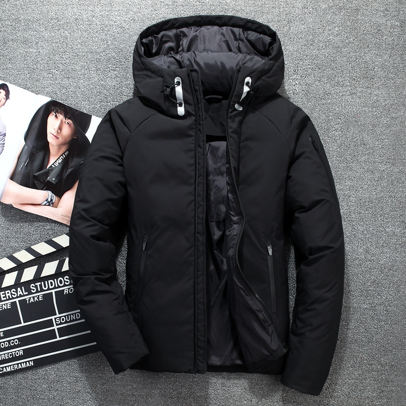 Mens ladies down coat Luxury brand Hooded tracksuit joint coats womens puffer jacket winter male Outwear Designer down jackets for men thick windproof warm, Black
Mens ladies down coat Luxury brand Hooded tracksuit joint coats womens puffer jacket winter male Outwear Designer down jackets for men thick windproof warm, Black