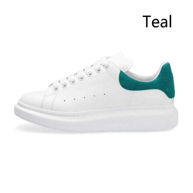 new Designer oversized casual women men sneaker platform sole sneakers mcqu white black espadrille leather velvet suede shoes trainer O0Jt# 1KQJ, 27
new Designer oversized casual women men sneaker platform sole sneakers mcqu white black espadrille leather velvet suede shoes trainer O0Jt# 1KQJ, 27