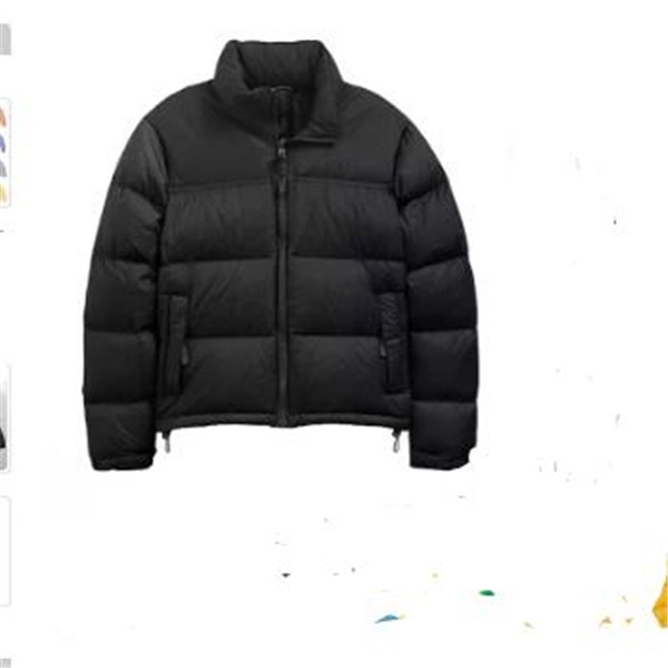 Winter Fashion Top Mens Jacket Women Down Cotton Warm Parka Men Puffer Jackets Letter Print Clothing Outwear Windbreaker, Customize
Winter Fashion Top Mens Jacket Women Down Cotton Warm Parka Men Puffer Jackets Letter Print Clothing Outwear Windbreaker, Customize