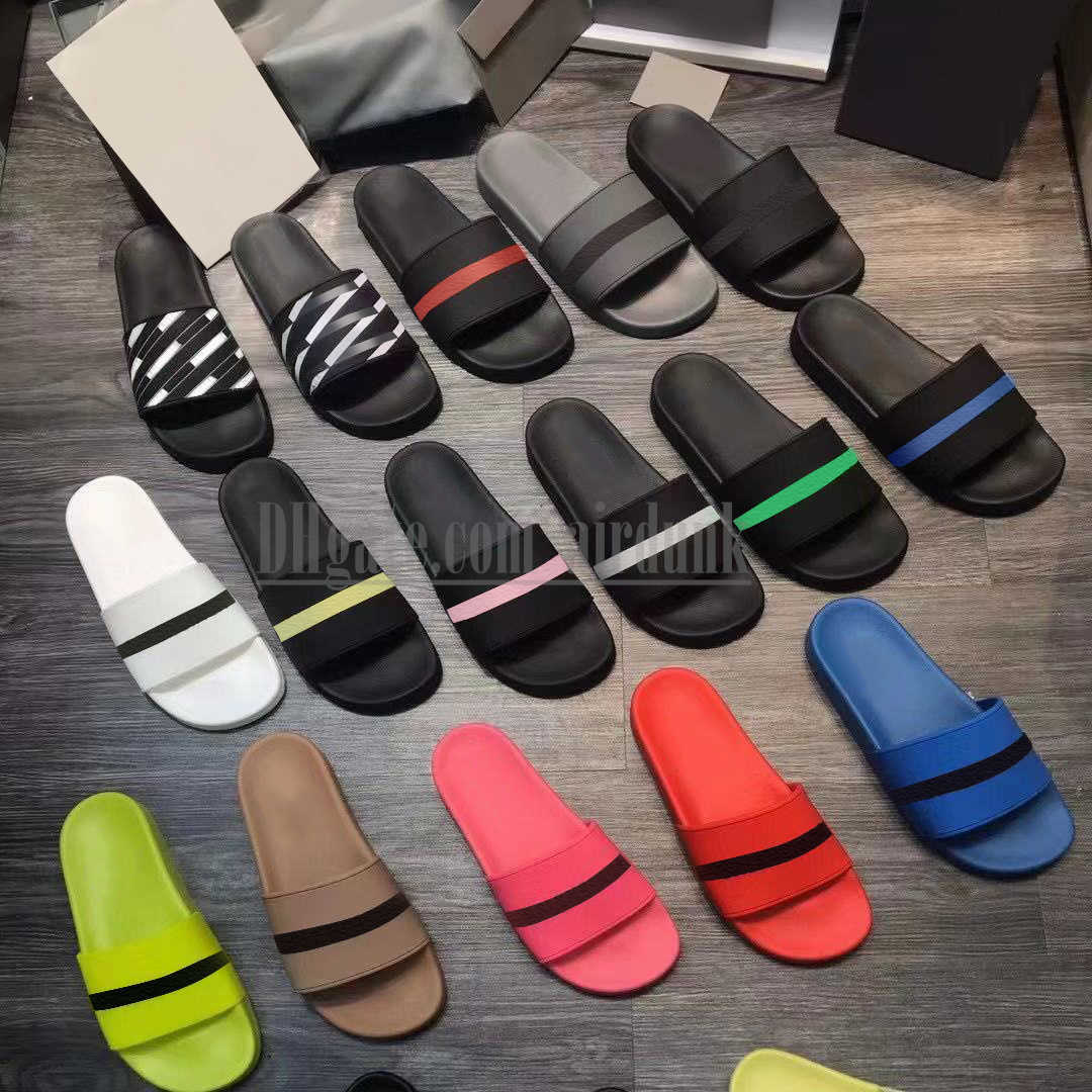 Slippers Slider Trends Slides Sandals Sliders Bath Shoe Rubber Fur Designer Pool Triple Black White Paris Rubber Letters Flats Sole 3D Paris
Slippers Slider Trends Slides Sandals Sliders Bath Shoe Rubber Fur Designer Pool Triple Black White Paris Rubber Letters Flats Sole 3D Paris
