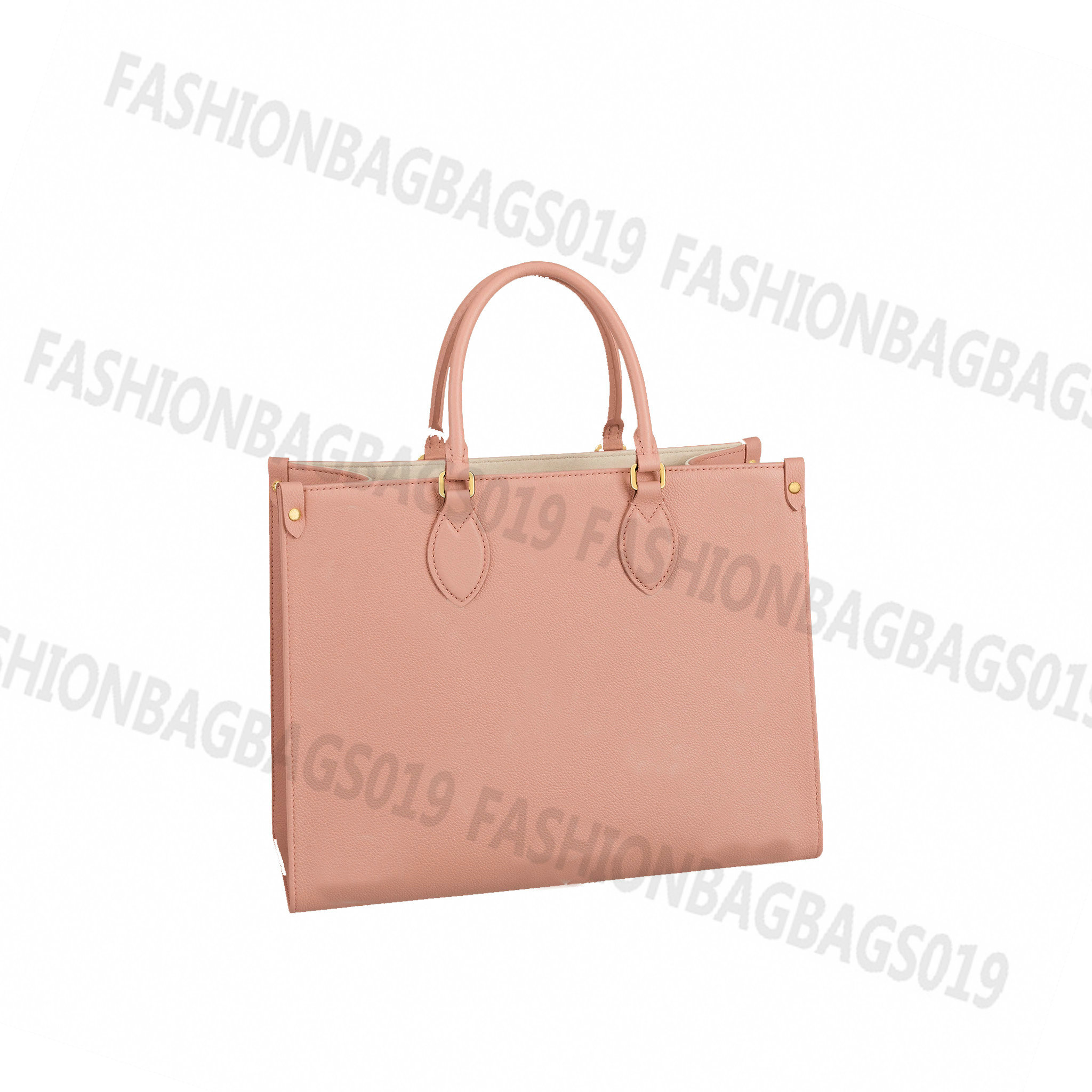 FW22 On The Go MM Tote Bag Women Large Capacity Handbag Long Strap Shoulderbag Travel Sport Gym Totes Hobo Suitcase Embossed Monograms Leather Stylish Flap Messenger
FW22 On The Go MM Tote Bag Women Large Capacity Handbag Long Strap Shoulderbag Travel Sport Gym Totes Hobo Suitcase Embossed Monograms Leather Stylish Flap Messenger