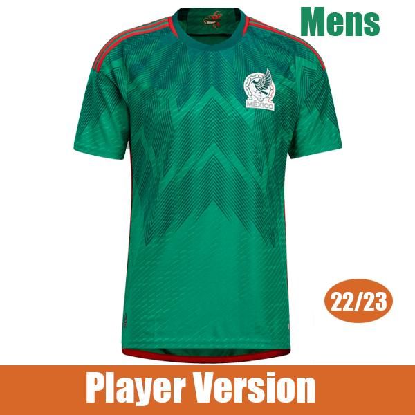 Jersey 7 Dansby Swanson 44 Hank Aaron 28 Matt Oson Ronald 13 Acuna Jr 20 Marcell Ozuna Mens Womens Youth, Green
Jersey 7 Dansby Swanson 44 Hank Aaron 28 Matt Oson Ronald 13 Acuna Jr 20 Marcell Ozuna Mens Womens Youth, Green