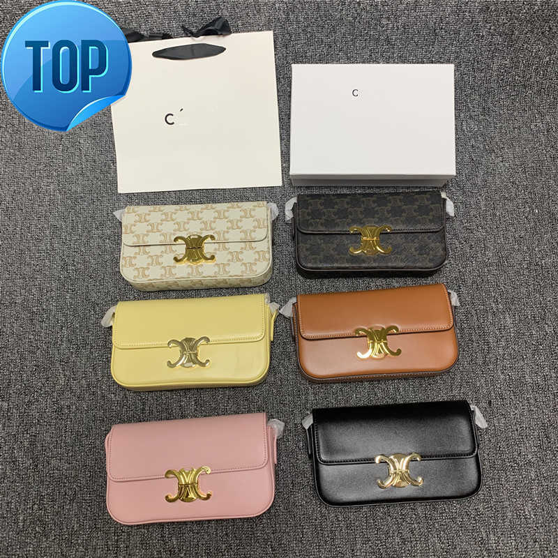 Women's Designer Bags Buy Quality 2021 New Triumphal Arch Zhonggu Underarm Lady Box Bean Curd Cross Shoulder Factory Direct Sales, Yellow3
Women's Designer Bags Buy Quality 2021 New Triumphal Arch Zhonggu Underarm Lady Box Bean Curd Cross Shoulder Factory Direct Sales, Yellow3