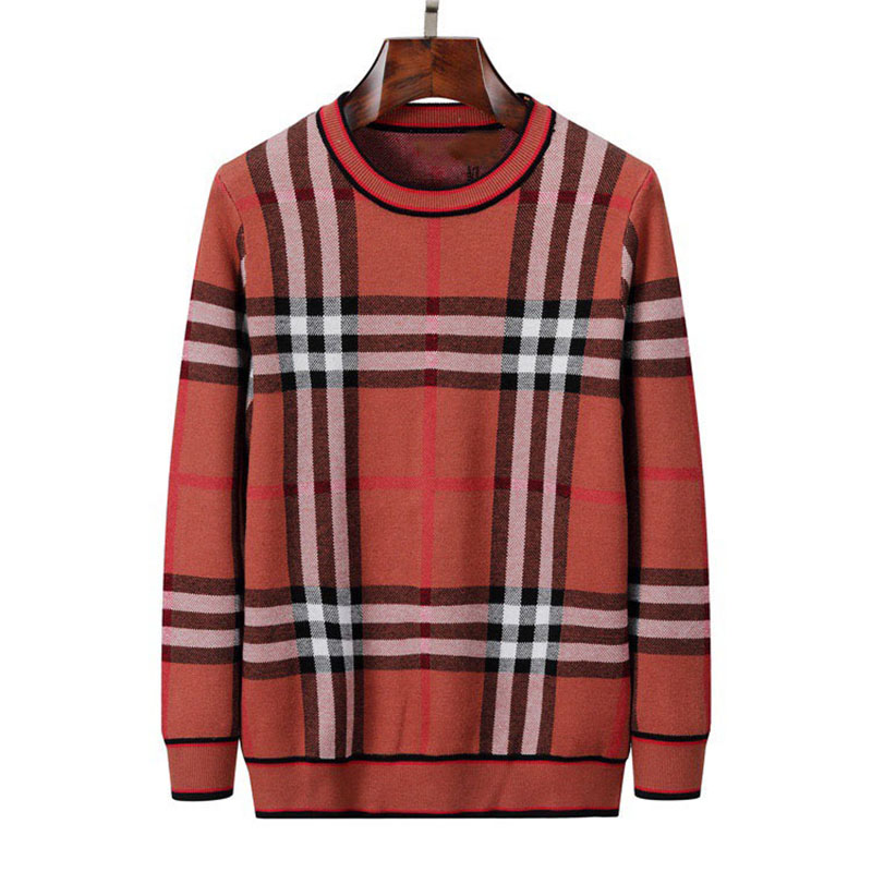 Men's Sweaters hoodies mens Sweatshirts Designer Sweater Long Sleeve tshirt men women Sweatshirt Embroidered Hoodie Pullover Jacket, Multi
Men's Sweaters hoodies mens Sweatshirts Designer Sweater Long Sleeve tshirt men women Sweatshirt Embroidered Hoodie Pullover Jacket, Multi