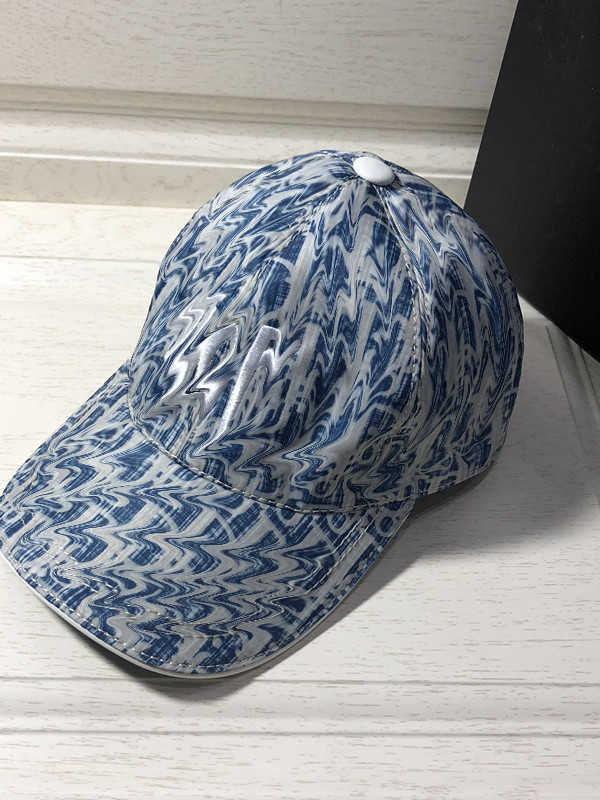 baseball 2022 Designer caps High quality brands Brimless casual Ball cap Hip hop hat with luxury copies ski fashion mens and womens hats
baseball 2022 Designer caps High quality brands Brimless casual Ball cap Hip hop hat with luxury copies ski fashion mens and womens hats