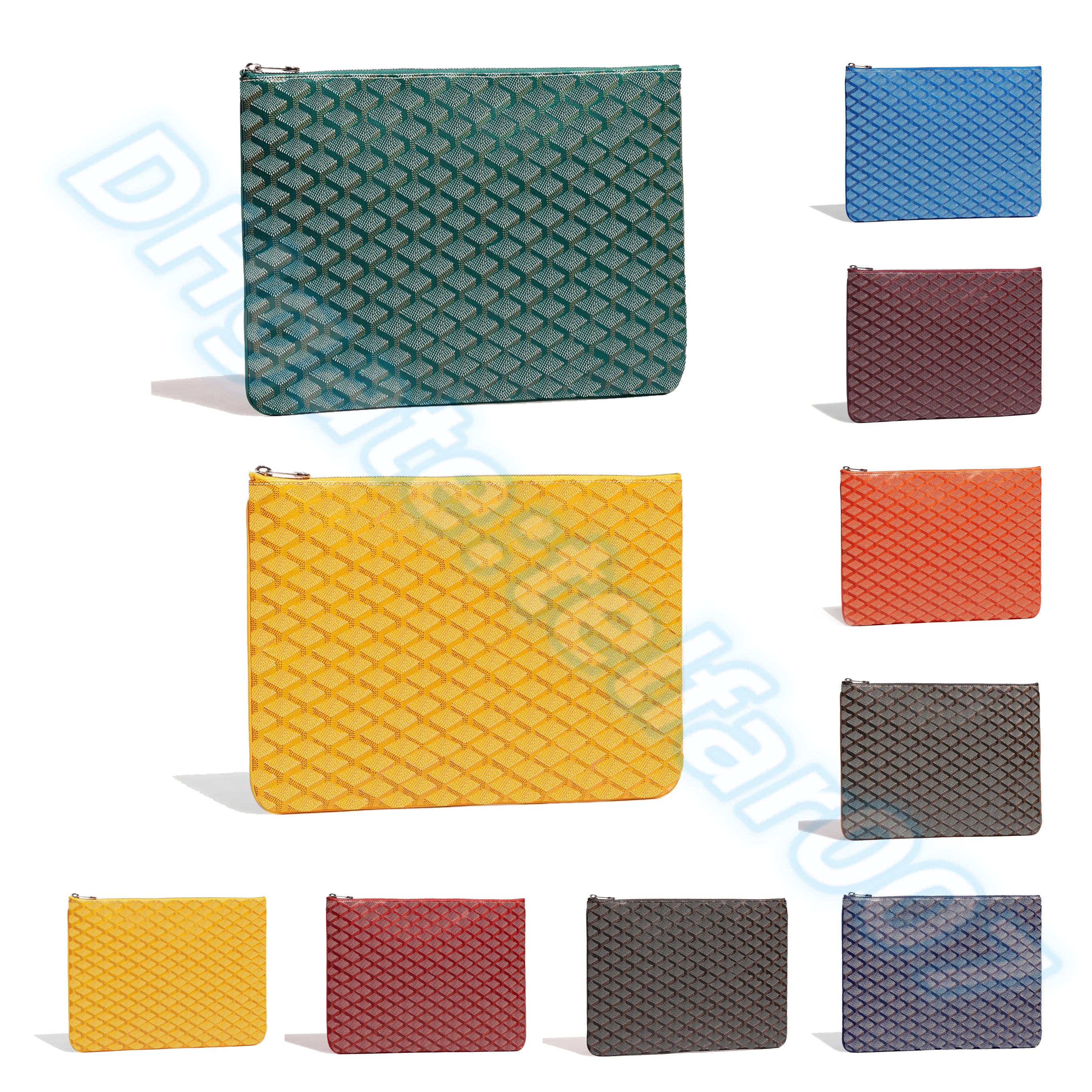 Briefcases envelope Clutch hangbag cosmetic Designers bag goya MM GM SENAT MGM POCKET Totes Luxurys fashion wash Cross Body Genuine Leather women men Shoulder Bags, Orange
Briefcases envelope Clutch hangbag cosmetic Designers bag goya MM GM SENAT MGM POCKET Totes Luxurys fashion wash Cross Body Genuine Leather women men Shoulder Bags, Orange