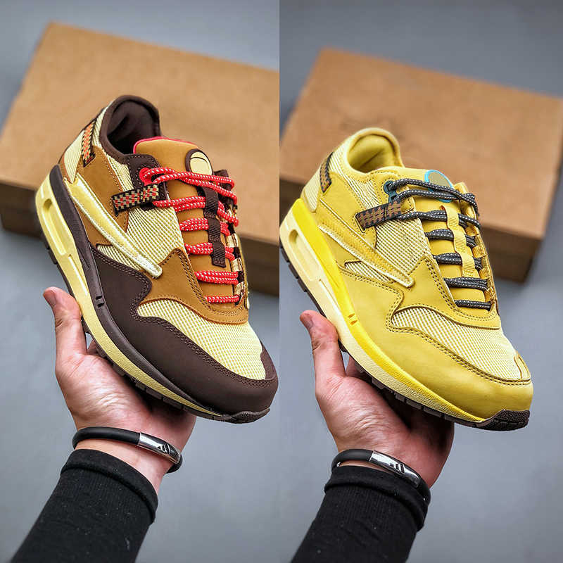 Shoes Basketball Running Running Wheat Lemon Drop Baroque Brown Red Sports Luxury Design Er 87 Scotts Cactus Jacks Travis, #4
Shoes Basketball Running Running Wheat Lemon Drop Baroque Brown Red Sports Luxury Design Er 87 Scotts Cactus Jacks Travis, #4