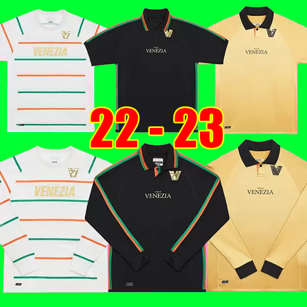 TOP thailand quality bokae Soccer Jerseys 22 23 2022 2023 Football kit shirt Third tops Men kids sets jerseys, 22/23 men home
TOP thailand quality bokae Soccer Jerseys 22 23 2022 2023 Football kit shirt Third tops Men kids sets jerseys, 22/23 men home