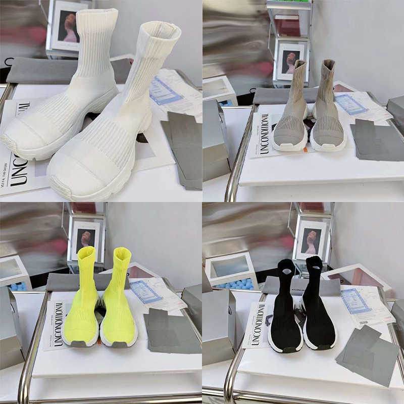 Shoes Runners Trainers Boot Trainer Boots Sneakers Speed Runner 3.0 Train Speedtrainer Bb Socks Designer Laces Sock Breast Cancer Paris 7MAD, No.3
Shoes Runners Trainers Boot Trainer Boots Sneakers Speed Runner 3.0 Train Speedtrainer Bb Socks Designer Laces Sock Breast Cancer Paris 7MAD, No.3