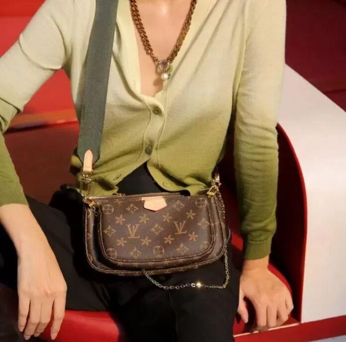 Pink sugao women tote shoulder bags crossbody bag luxury high large Capacity pu leather purse fashion designer girl handbags shopping bag PS042803, Red bstrap
Pink sugao women tote shoulder bags crossbody bag luxury high large Capacity pu leather purse fashion designer girl handbags shopping bag PS042803, Red bstrap