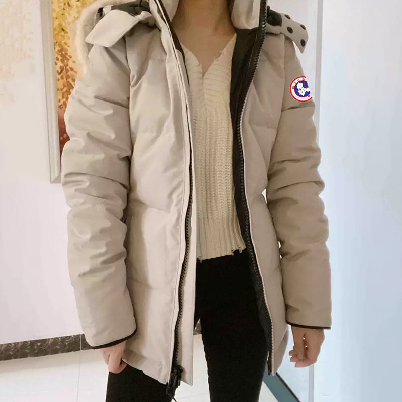 womens down jacket coat real wolf fur outwear women white duck windproof parka long leather collar cap warm fashion jackets coats doudoune, Extra shipping cost
womens down jacket coat real wolf fur outwear women white duck windproof parka long leather collar cap warm fashion jackets coats doudoune, Extra shipping cost