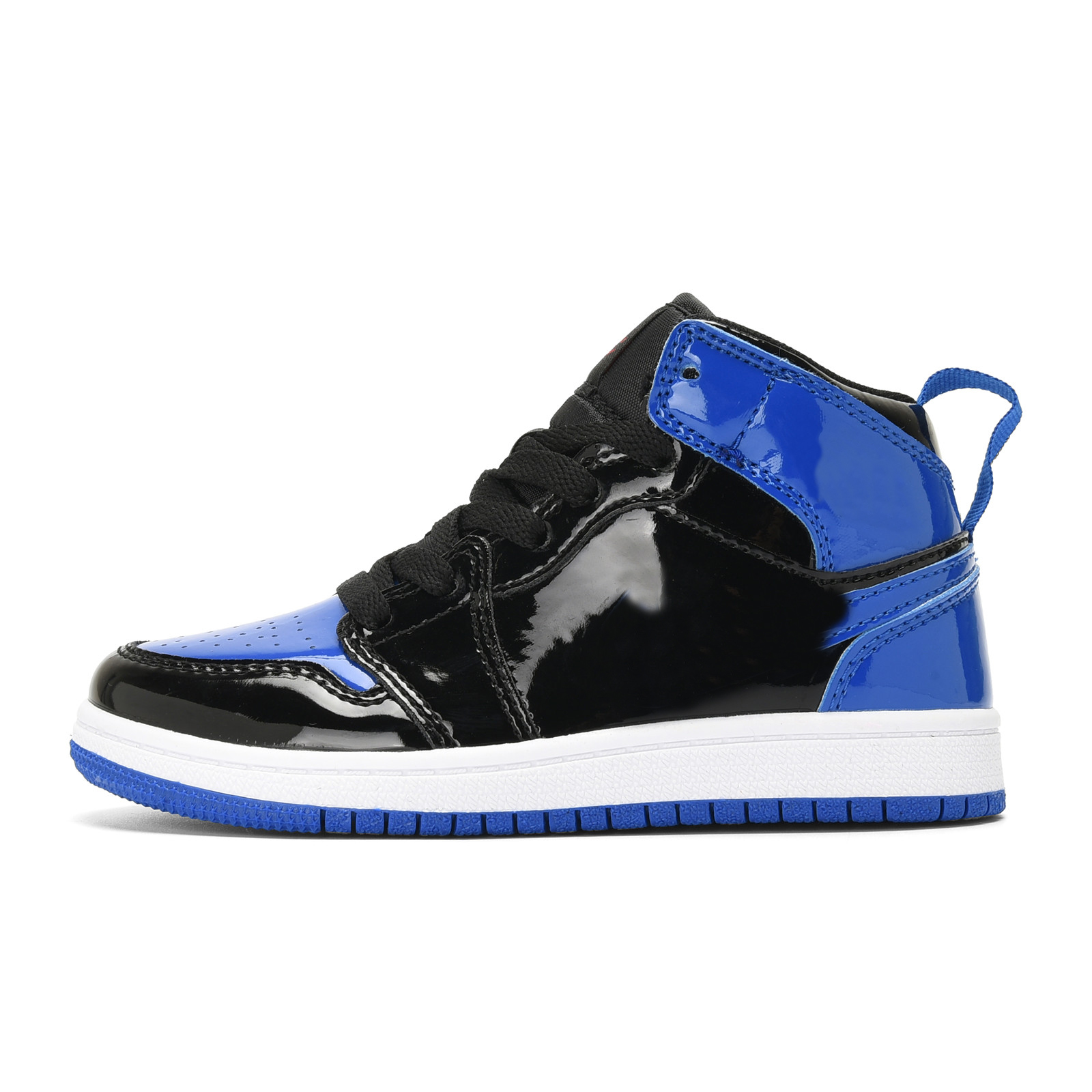 Shoes Jumpman 1 Kids Designer High 1s Basketball black blue Sneakers trainers youth baby boys basketball infants trainers kid shoes, 1004
Shoes Jumpman 1 Kids Designer High 1s Basketball black blue Sneakers trainers youth baby boys basketball infants trainers kid shoes, 1004