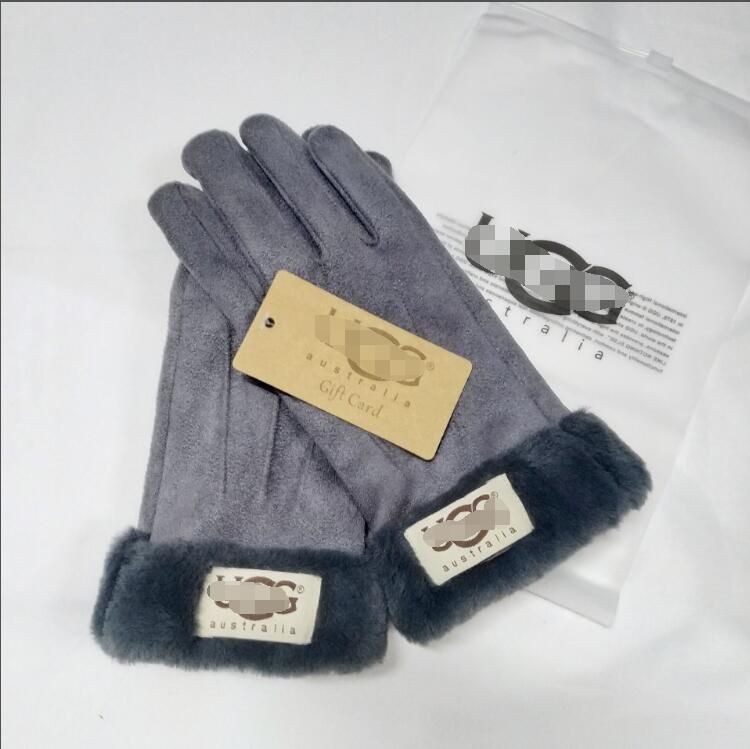 guantes gloves high-quality designer foreign trade new men's waterproof riding plus velvet thermal fitness motorcycle winter for men cold weather boxing
guantes gloves high-quality designer foreign trade new men's waterproof riding plus velvet thermal fitness motorcycle winter for men cold weather boxing