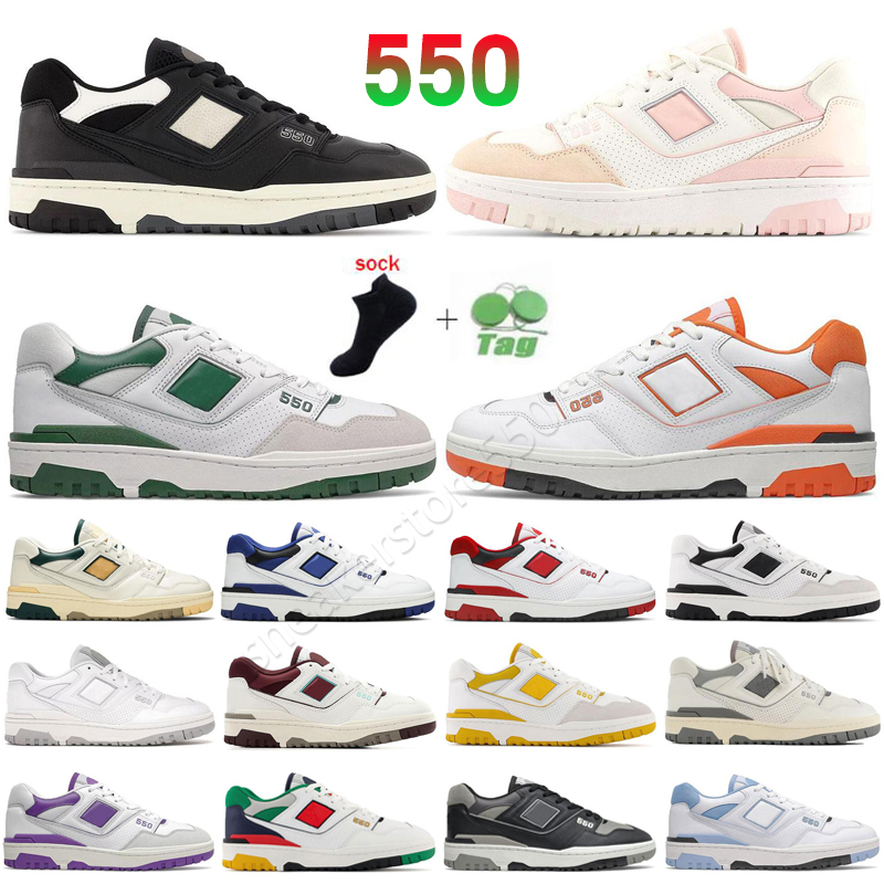 Casual shoes n550 trainers Designer men women green yellow rich paul grey red sea salt black trainers Sneakers shoe man, Color 1
Casual shoes n550 trainers Designer men women green yellow rich paul grey red sea salt black trainers Sneakers shoe man, Color 1