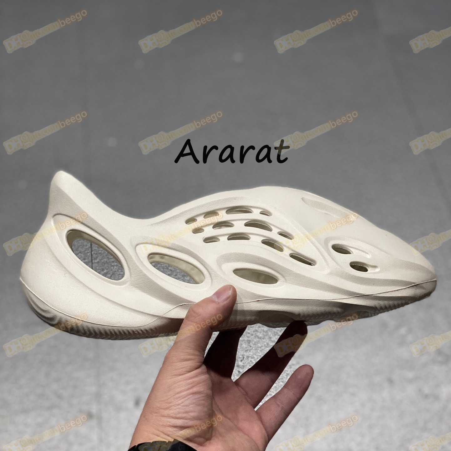 with box designer foam runner slippers slide woman women men for slider sliede sliders slipper sandal sandales sandel sandals pure onyx, More
with box designer foam runner slippers slide woman women men for slider sliede sliders slipper sandal sandales sandel sandals pure onyx, More