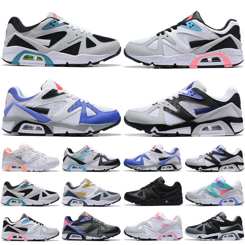 OG Structure Triax 91 Running Shoes US 11 Neo Teal Black Smoke Grey Fog Lapis Women Sports Persian Violet Dark Citron White Teal Pink Men Sneakers, Color 1
OG Structure Triax 91 Running Shoes US 11 Neo Teal Black Smoke Grey Fog Lapis Women Sports Persian Violet Dark Citron White Teal Pink Men Sneakers, Color 1